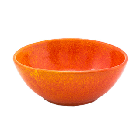 FOH DBO153ORP22 Promotional Pricing May Be Available! Contact Your FOH® Sales Representative For Details! Kiln® Bowl