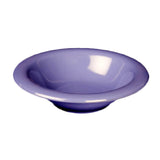 Thunder Group CR5044BU Salad Bowl 4 Oz. 4-3/4" Dia.