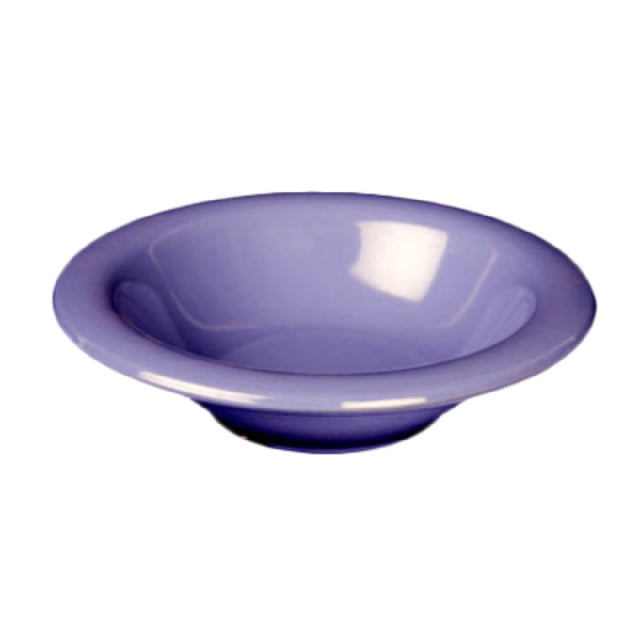 Thunder Group CR5044BU Salad Bowl 4 Oz. 4-3/4" Dia.