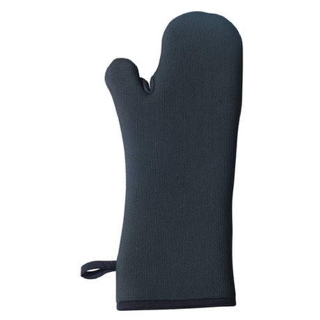 Winco OMNP-17 Oven Mitt 17" Non-slip