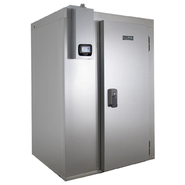 U-Line Corporation UCBF559-SS12A U-Line Commercial Blast Chiller / Freezer