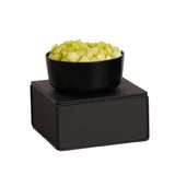 Cal Mil 23704-6-13 Riser 12"W X 12"D X 6"H Square