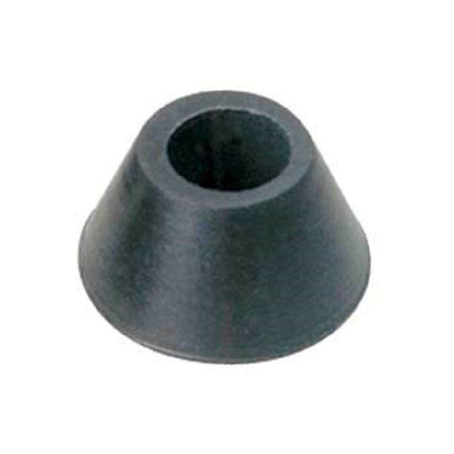 Micro Matic 787G Coil Fitting 3/8" O.D. Rubber Grommet