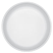 Bauscher Hepp 903062-425343 - Fruit Bowl, 9.13 Oz., 4-3/4" X 1-9/16"H