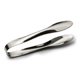 Bon Chef 9461 - EZ Use Banquet Serving Tongs, 9-1/4", Hollow Cool Handle