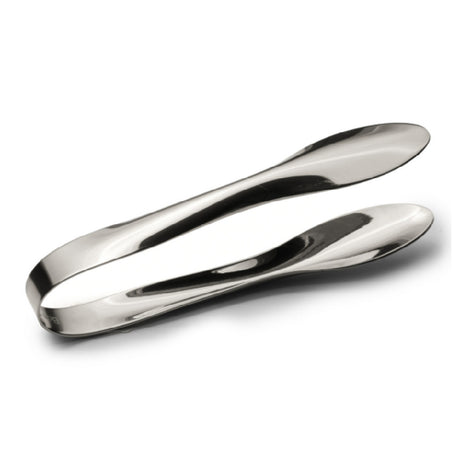 Bon Chef 9461 - EZ Use Banquet Serving Tongs, 9-1/4", Hollow Cool Handle