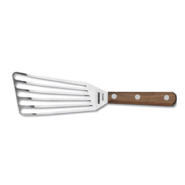 Victorinox Swiss Army 7.6259.10 - Turner, 3" X 6", Slotted