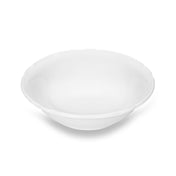 Bauscher Hepp 453167-360161 - Salad Bowl, 16.2 Oz., 7-1/2" Dia.