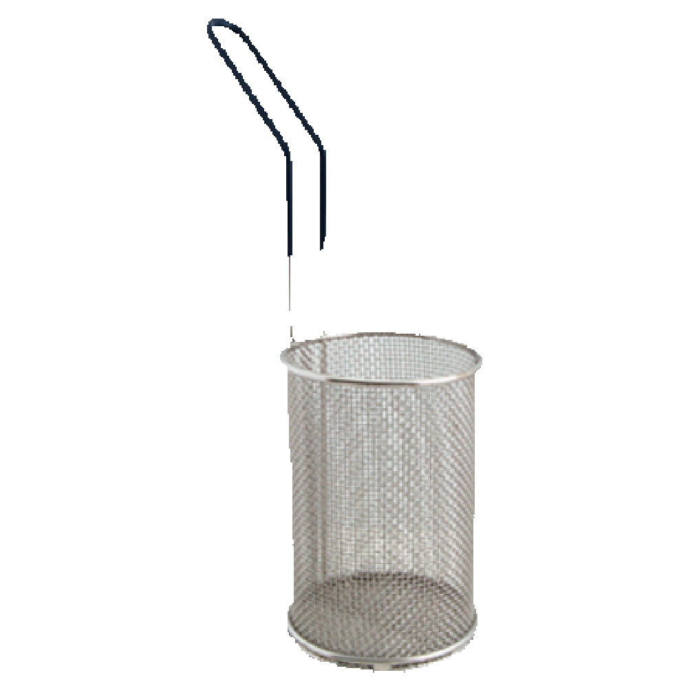 Franklin Machine Products 226-1118 Pasta Basket Round 5" Dia. X 7" H