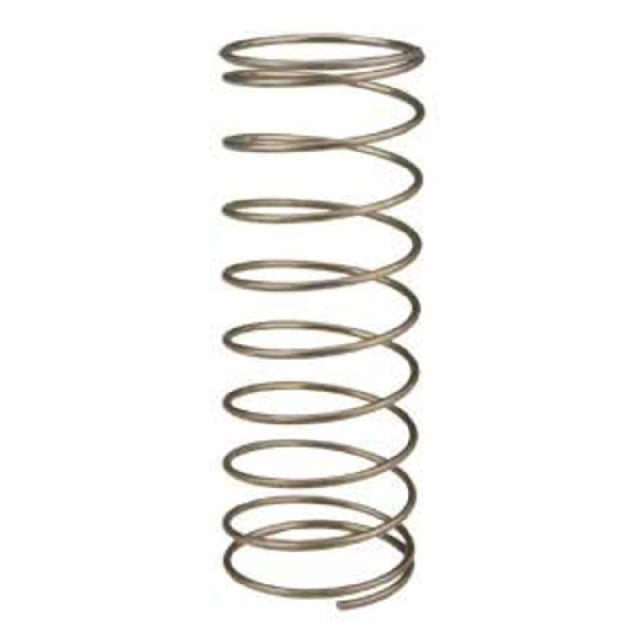 Micro Matic HP-307 Spring