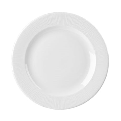 Churchill China WHBALF581 Plate 10-7/8" Dia. Round