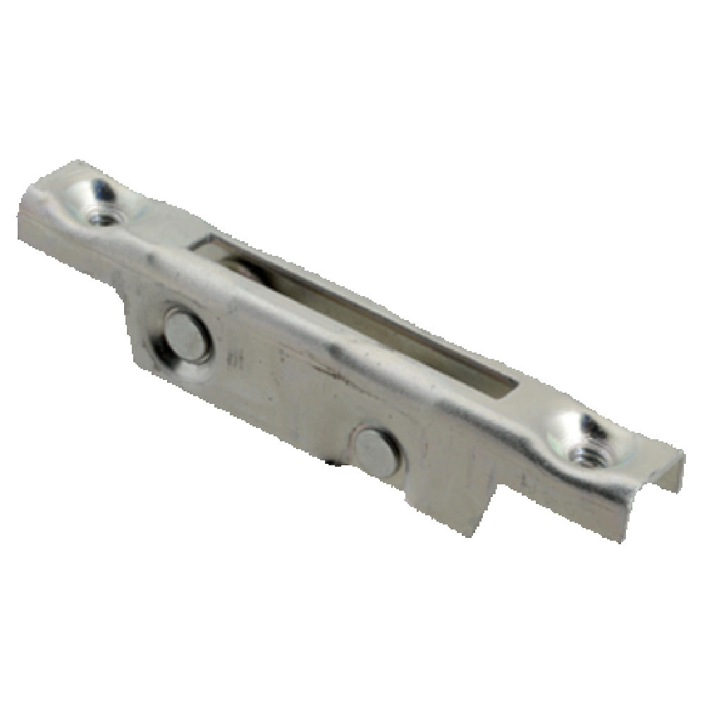 Franklin Machine Products 228-1351 Oven Door Hinge Stop Steel