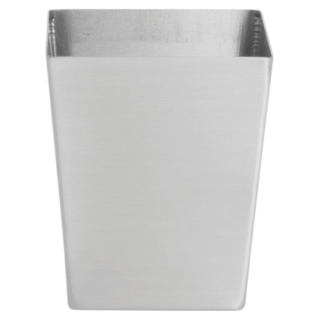 Hubert 34233 - Pan, 5" X 5" X 6"H, Square