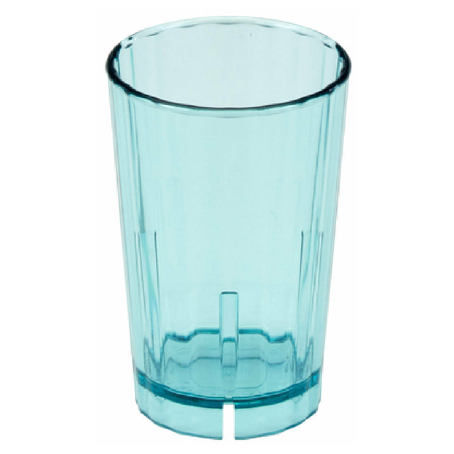 Cambro HT5CW196 Camwear® Huntington® Tumbler 5 Oz. Top Dia. 2-11/32"