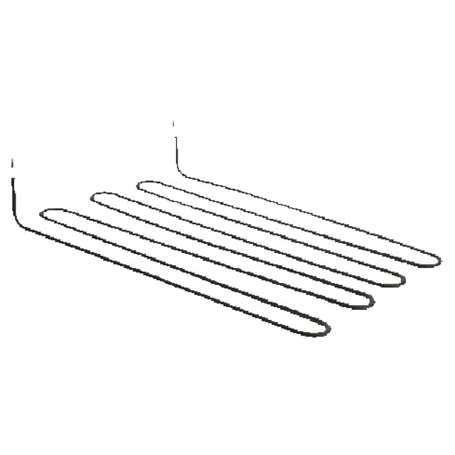 Franklin Machine Products 218-1290 Element 240V 4000W