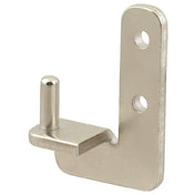 Franklin Machine Products 175-1233 Door Hinge Bottom Right