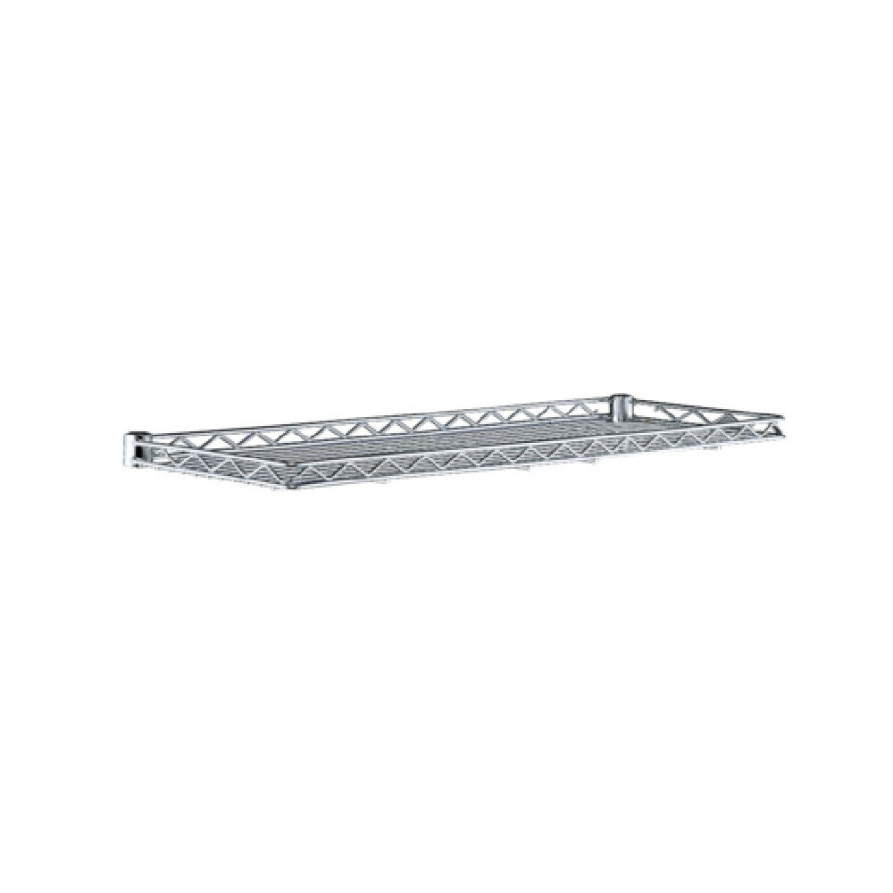 Metro 1260CSNC Super Erecta® Shelf Wire Cantilever 60"W X 12"D