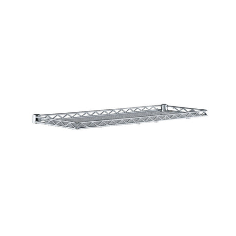 Metro 1260CSNC Super Erecta® Shelf Wire Cantilever 60"W X 12"D