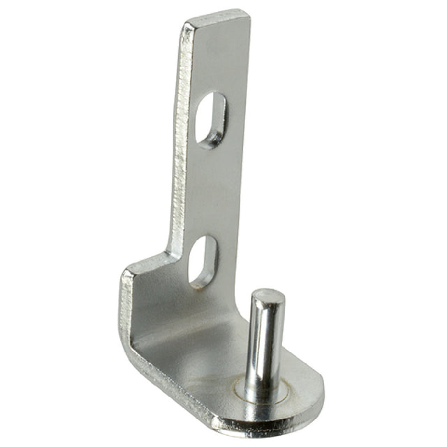 Franklin Machine Products 237-1199 Bracket Door (Top Left)