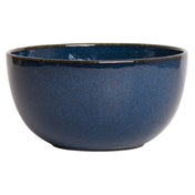 Steelite 6414MY031 Bowl 14 Oz. 4-3/4" Dia. X 2-3/8"H