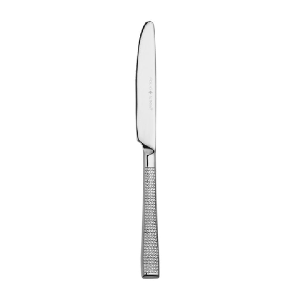 Steelite 5759SX051 Dessert Knife 7.875" 18/10 Stainless Steel