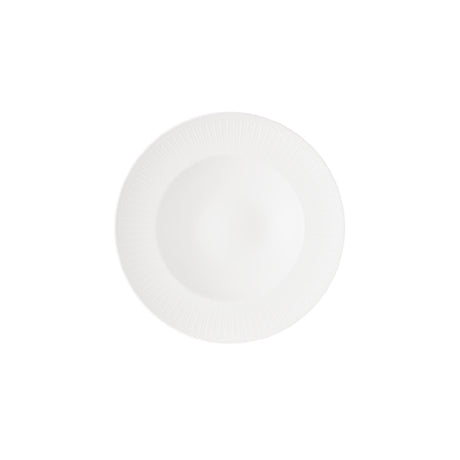 Churchill China ERAWVWBL1 - Bowl, 11.33" Dia., Ceramic