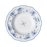 Steelite 62557FP815 Rim Pasta Bowl 19.0 Oz 11.0" X 2.0"