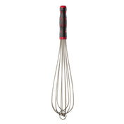 Chef Master 90302 16” High Heat Limited Lifetime Warranty French Whip New