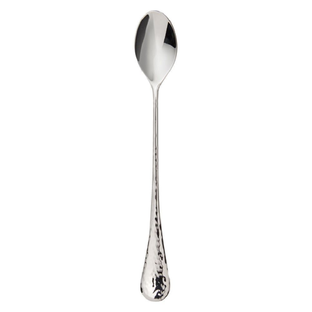 Steelite 5976SX006 Iced Teaspoon 7-7/8" 18/10 Stainless Steel