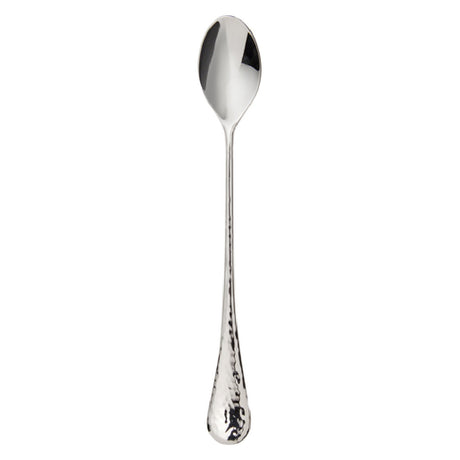 Steelite 5976SX006 Iced Teaspoon 7-7/8" 18/10 Stainless Steel