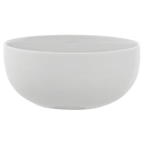 10 Strawberry St RCP0007 - Cereal Bowl, 18 Oz., 5-1/2"