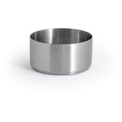 FOH DSD073BSS23 Soho Ramekin 6 Oz. 3" Dia. X 2"H