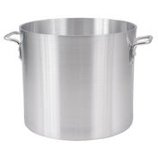 Stanton Trading ASTP24HD - Stock Pot, 24 Quart, 12-1/2" Dia.