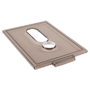 Franklin Machine Products 190-1166 Lid Assembly (Tea Brewers)
