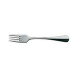 Bauscher Hepp 11.0164.6040 - Cake Fork, 6-1/2", 18/10 Stainless Steel