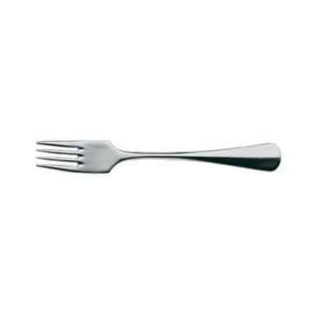 Bauscher Hepp 11.0164.6040 - Cake Fork, 6-1/2", 18/10 Stainless Steel