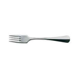 Bauscher Hepp 01.0164.6060 - Cake Fork, 6-1/2", Silver Plate Finish