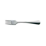 Bauscher Hepp 01.0164.6060 - Cake Fork, 6-1/2", Silver Plate Finish