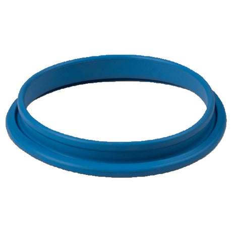 JB Prince 9-P395-42300 PacoJet Replacement Seal For Models P395 And P418 Rubber