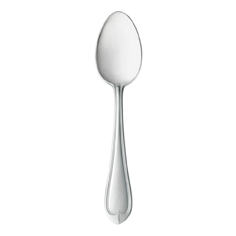 Libbey 239 001 (Formerly World Tableware) Teaspoon 6" 18/0 Stainless Steel