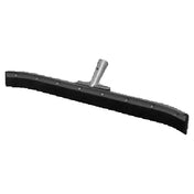 Franklin Machine Products 142-1474 Unger® Aquadozer™ Floor Squeegee 24" Curved For Most Smooth Surfaces