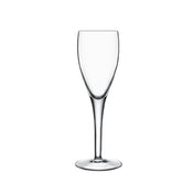 Steelite LB1028302 - Champagne Flute, 6.25 Oz, 2.5" X 8.125"