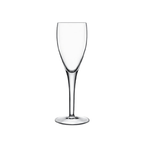 Steelite LB1028302 - Champagne Flute, 6.25 Oz, 2.5" X 8.125"
