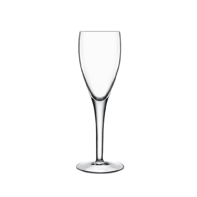 Steelite LB1028302 - Champagne Flute, 6.25 Oz, 2.5" X 8.125"