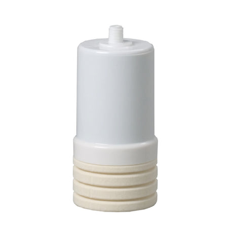 3M CFS217 (5578606) Replacement Cartridge 5 Micron Filtration Rating For Sediment And Chlorine Taste/odor (for CFS200 System)