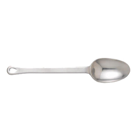 1880 Hospitality T416STSF Oneida® Teaspoon 6-7/8" Open Hole Handle