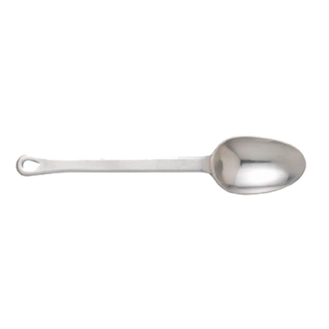 1880 Hospitality T416STSF Oneida® Teaspoon 6-7/8" Open Hole Handle