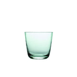 Hospitality Brands HG90841-006 - Eco Legend - Eco Hawthorne Old Fashioned Glass, 11.5 Oz.