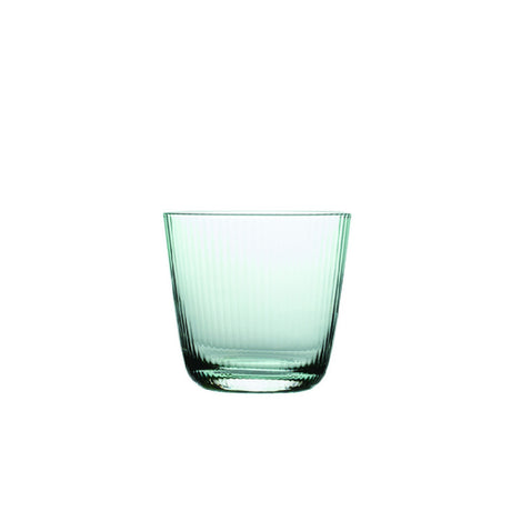 Hospitality Brands HG90841-006 - Eco Legend - Eco Hawthorne Old Fashioned Glass, 11.5 Oz.