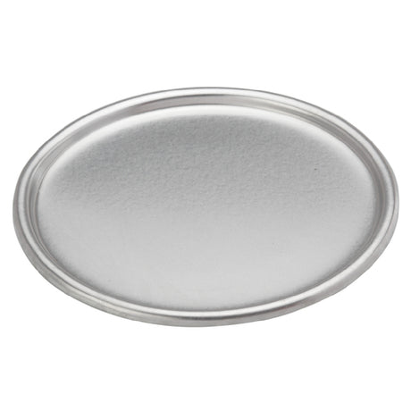 Royal Industries ROY ALDP 96 C Dough Pan Cover Only For 96 Oz. Dough Pan Round